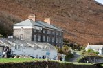 Boscastle